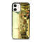Eiffel Tower IPhone Case  Shop The IPhone Case  The Perfect Gift For Any IPhone User 0