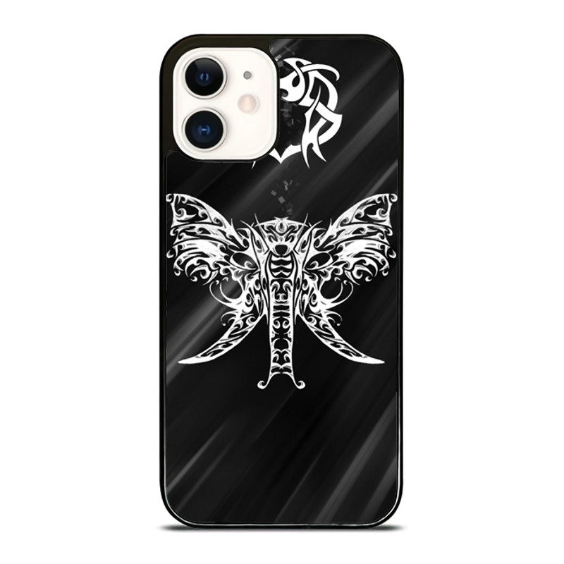 Elephant 29 IPhone Case  Shop The IPhone Case  The Perfect Gift For Any IPhone User 0