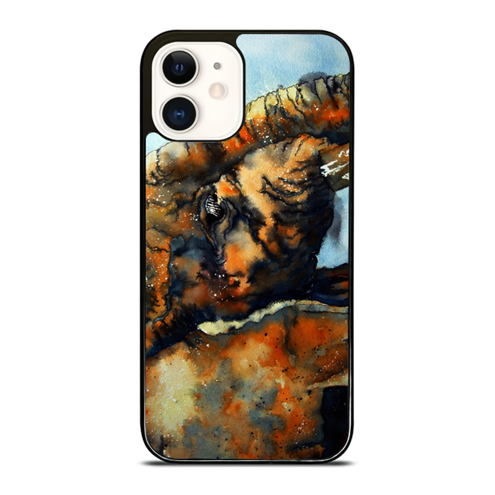 Elephant Watercolor IPhone Case  Shop The IPhone Case  The Perfect Gift For Any IPhone User 0