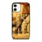 Elephant IPhone Case Shop The IPhone Case The Perfect Gift For Any IPhone User 0