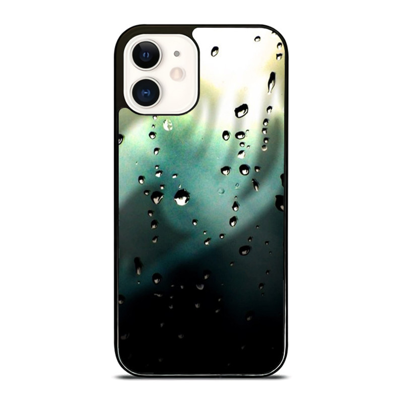 Fairytail IPhone Case  Shop The IPhone Case  The Perfect Gift For Any IPhone User 0