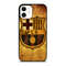 Fc Barcelona IPhone Case  Shop The IPhone Case  The Perfect Gift For Any IPhone User 0