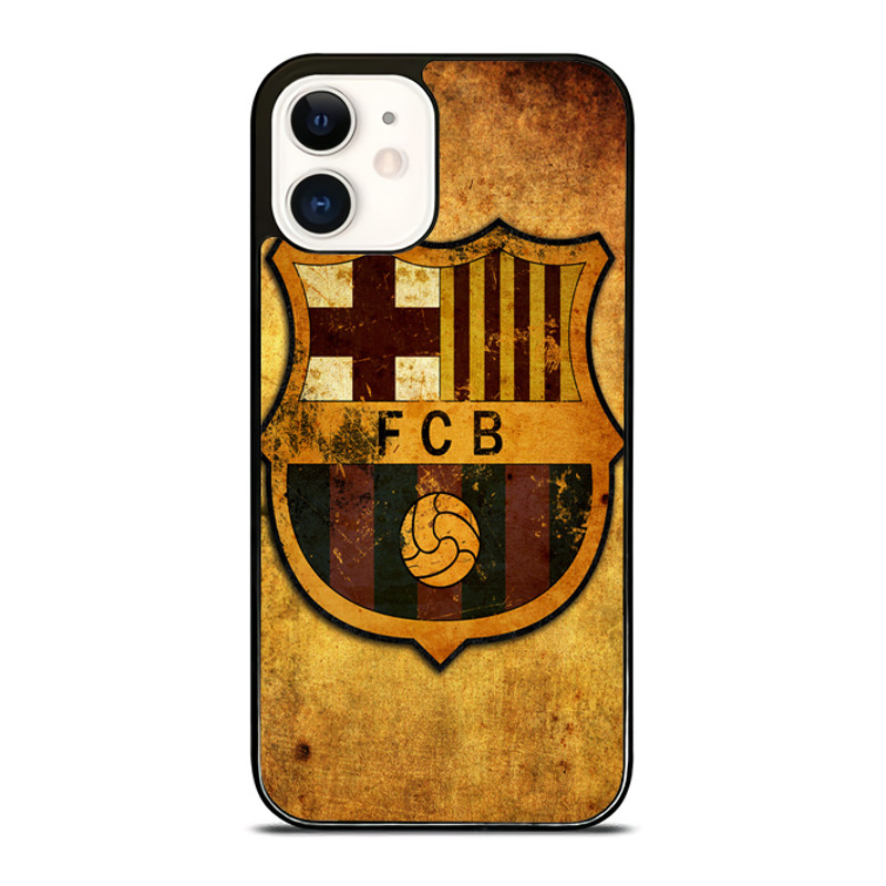 Fc Barcelona IPhone Case  Shop The IPhone Case  The Perfect Gift For Any IPhone User 0
