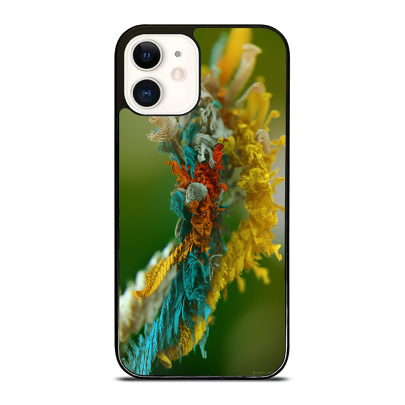 Floral IPhone Case  Shop The IPhone Case  The Perfect Gift For Any IPhone User 0