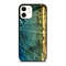 Foggy Forest 42 IPhone Case  Shop The IPhone Case  The Perfect Gift For Any IPhone User 0