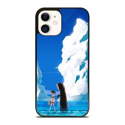 spirited away iphone case - shop the iphone case - the perfect gift for any iphone user