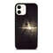 Star Trek 71 IPhone Case  Shop The IPhone Case  The Perfect Gift For Any IPhone User 0