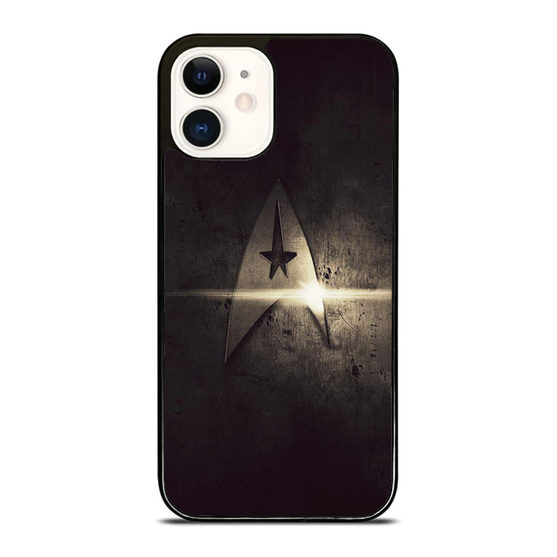 Star Trek 71 IPhone Case  Shop The IPhone Case  The Perfect Gift For Any IPhone User 0