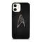 Star Trek 73 IPhone Case  Shop The IPhone Case  The Perfect Gift For Any IPhone User 0