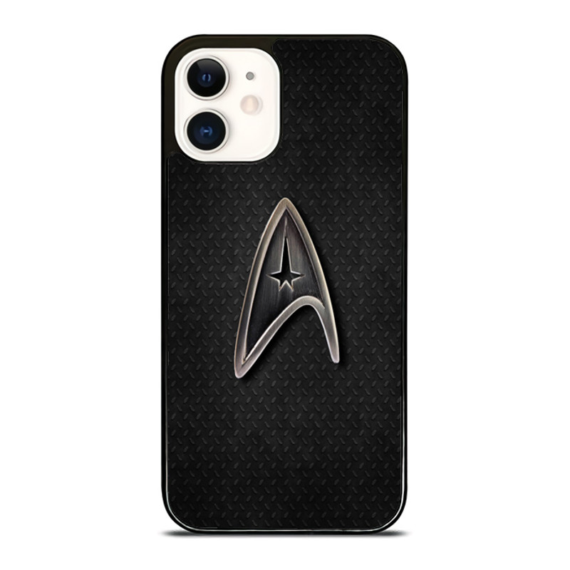 Star Trek 73 IPhone Case  Shop The IPhone Case  The Perfect Gift For Any IPhone User 0