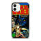Star Wars 3 IPhone Case  Shop The IPhone Case  The Perfect Gift For Any IPhone User 0