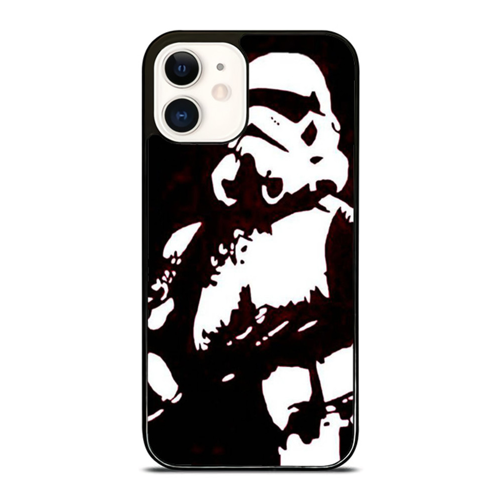 Star Wars Strom Trooper IPhone Case  Shop The IPhone Case  The Perfect Gift For Any IPhone User 0