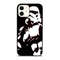 Star Wars Strom Trooper IPhone Case  Shop The IPhone Case  The Perfect Gift For Any IPhone User 0