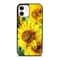 Sunflower IPhone Case Shop The IPhone Case The Perfect Gift For Any IPhone User 0