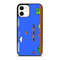 Super Mario 12 IPhone Case  Shop The IPhone Case  The Perfect Gift For Any IPhone User 0