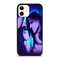 Tarzan And Jane 43 IPhone Case  Shop The IPhone Case  The Perfect Gift For Any IPhone User 0