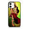 Tarzan And Jane IPhone Case  Shop The IPhone Case  The Perfect Gift For Any IPhone User 0