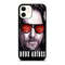 The Dude Abides 51 IPhone Case  Shop The IPhone Case  The Perfect Gift For Any IPhone User 0