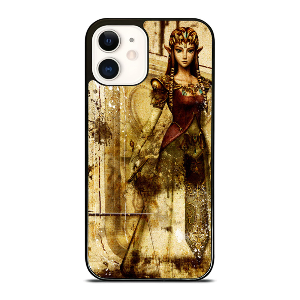 The Legend Of Zelda 57 IPhone Case  Shop The IPhone Case  The Perfect Gift For Any IPhone User 0