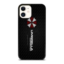 umbrella corp resident evil 87 iphone case - shop the iphone case - the perfect gift for any iphone user