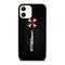 Umbrella Corp Resident Evil 87 IPhone Case  Shop The IPhone Case  The Perfect Gift For Any IPhone U 0