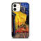 Van Gogh 9 IPhone Case  Shop The IPhone Case  The Perfect Gift For Any IPhone User 0