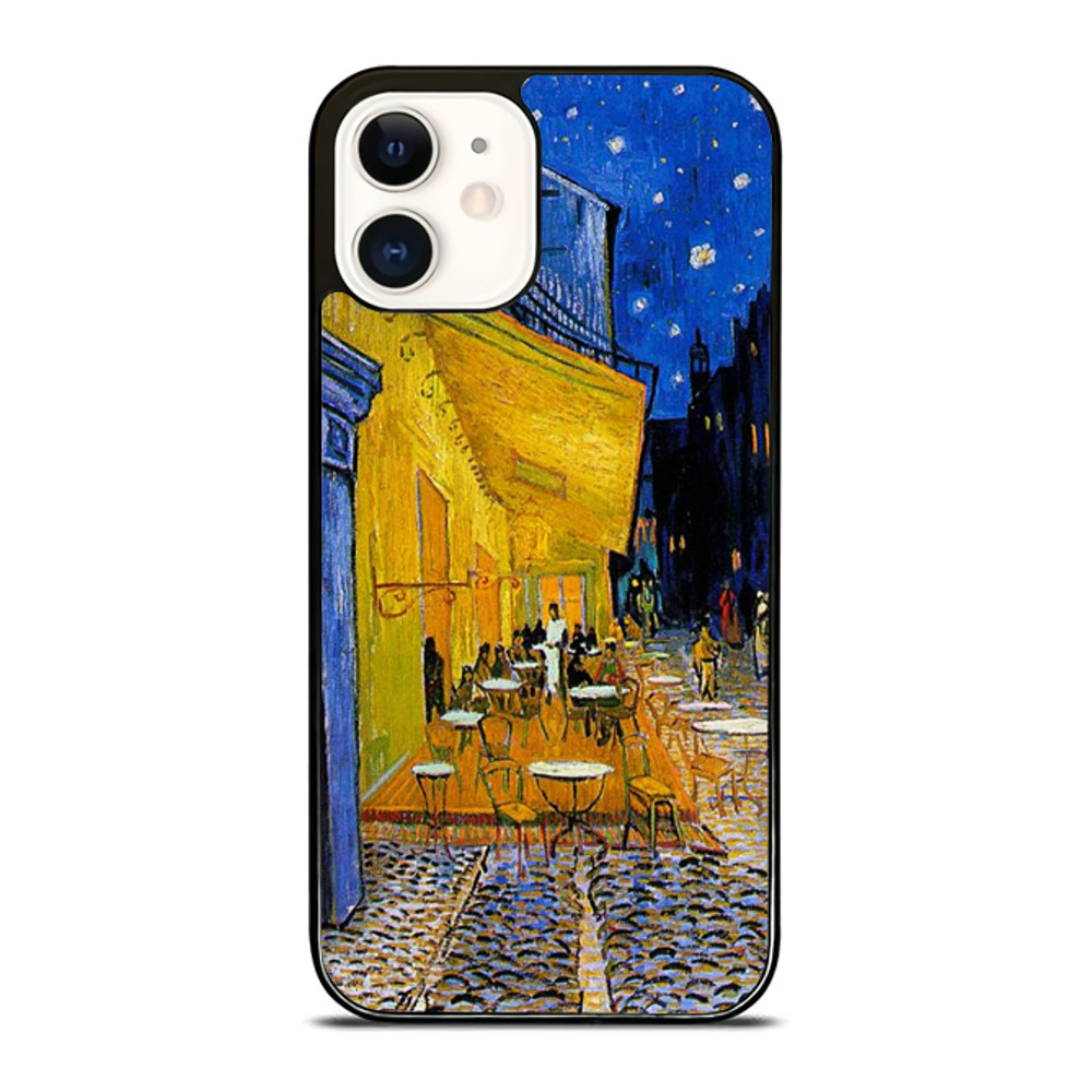 Van Gogh 24 IPhone Case  Shop The IPhone Case  The Perfect Gift For Any IPhone User 0