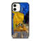 Van Gogh 24 IPhone Case  Shop The IPhone Case  The Perfect Gift For Any IPhone User 0