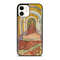 Van Gogh Asylum IPhone Case  Shop The IPhone Case  The Perfect Gift For Any IPhone User 0