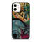 Vintage Star Trek IPhone Case  Shop The IPhone Case  The Perfect Gift For Any IPhone User 0