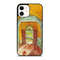 Vintage Van Gogh IPhone Case  Shop The IPhone Case  The Perfect Gift For Any IPhone User 0