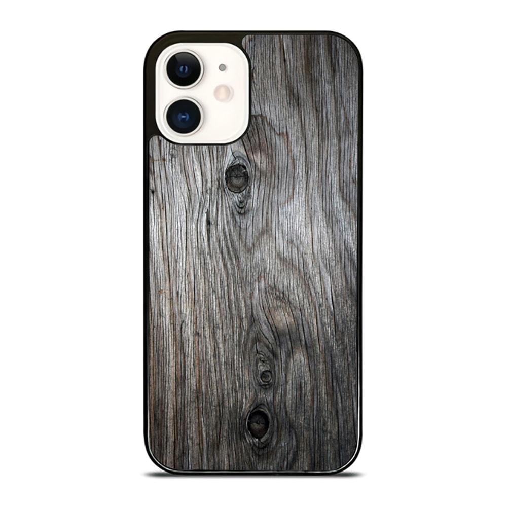 Weathered IPhone Case Shop The IPhone Case The Perfect Gift For Any IPhone User 0