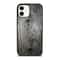 Weathered IPhone Case Shop The IPhone Case The Perfect Gift For Any IPhone User 0