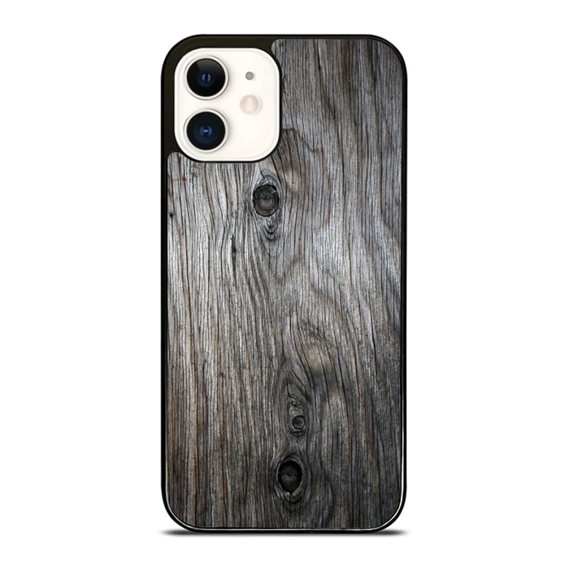 Weathered IPhone Case Shop The IPhone Case The Perfect Gift For Any IPhone User 0