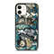 Where The Wild Things Are 8 IPhone Case  Shop The IPhone Case  The Perfect Gift For Any IPhone User 0