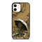 Winnie The Pooh And The Duck IPhone Case  Shop The IPhone Case  The Perfect Gift For Any IPhone Use 0