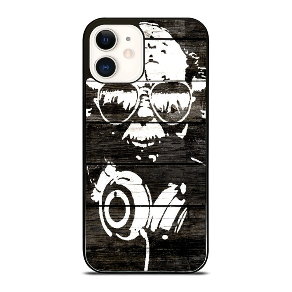 Yoda Star Wars IPhone Case  Shop The IPhone Case  The Perfect Gift For Any IPhone User 0