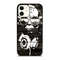 Yoda Star Wars IPhone Case  Shop The IPhone Case  The Perfect Gift For Any IPhone User 0