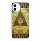 Zelda Triforce IPhone Case  Shop The IPhone Case  The Perfect Gift For Any IPhone User 0
