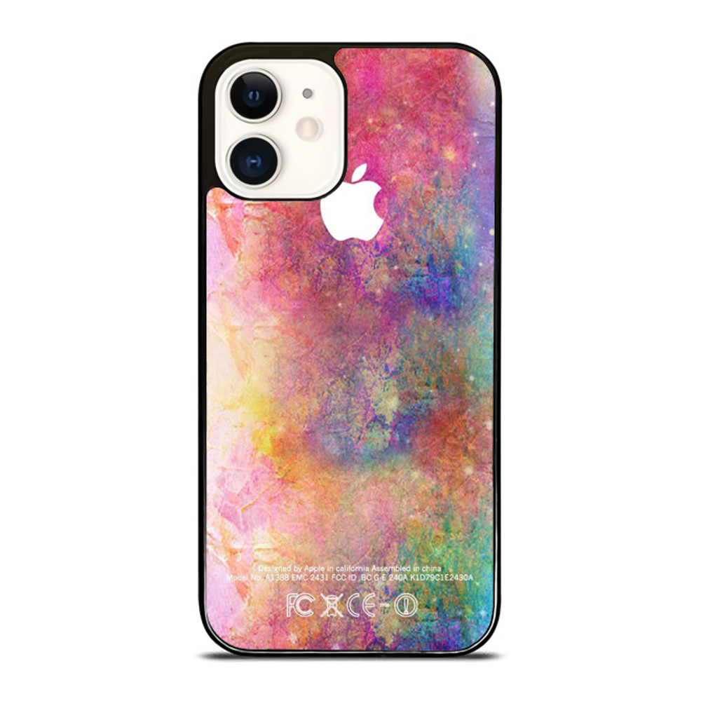 Abstract Water Color IPhone Case  Upgrade Your IPhone With The Perfect Case  A Gift Theyll Love 0