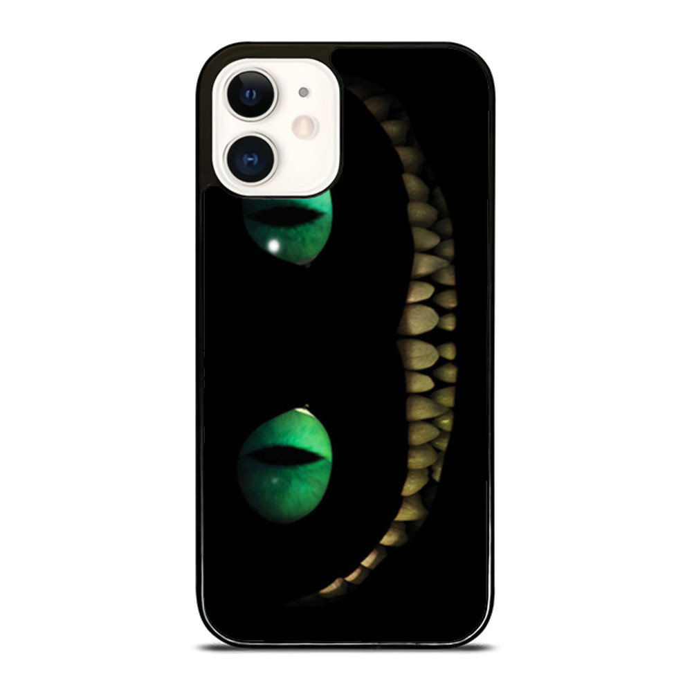 Alice In Wonderland IPhone Case  Upgrade Your IPhone With The Perfect Case  A Gift Theyll Love 0