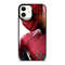 Amazing Spiderman 2 IPhone Case  Upgrade Your IPhone With The Perfect Case  A Gift Theyll Love 0