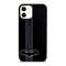 Batman Black Light Logo IPhone Case  Upgrade Your IPhone With The Perfect Case  A Gift Theyll Love 0
