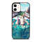 Blue Ice Lan IPhone Case  Upgrade Your IPhone With The Perfect Case  A Gift Theyll Love 0