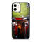 Boba Fett Star Wars IPhone Case  Upgrade Your IPhone With The Perfect Case  A Gift Theyll Love 0