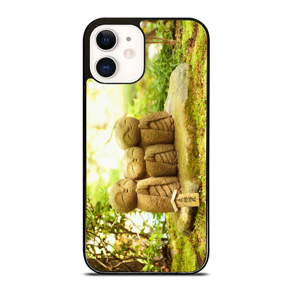 Buddha IPhone Case  Upgrade Your IPhone With The Perfect Case  A Gift Theyll Love 0