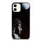 Budha Night IPhone Case  Upgrade Your IPhone With The Perfect Case  A Gift Theyll Love 0