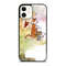 Calvin And Hobbes Hunting IPhone Case  Upgrade Your IPhone With The Perfect Case  A Gift Theyll Lov 0