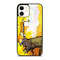 Calvin And Hobbes IPhone Case  Upgrade Your IPhone With The Perfect Case  A Gift Theyll Love 0