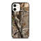Camouflage Camo Realtree IPhone Case  Upgrade Your IPhone With The Perfect Case  A Gift Theyll Love 0